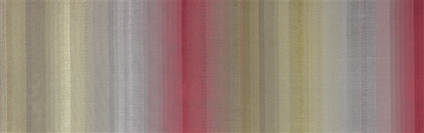 OMBRE BALI